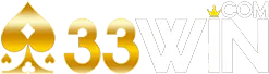 33win.com.vc
